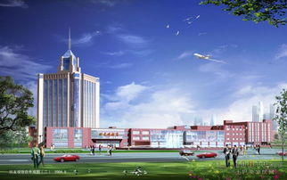 现代简约其他装修案例 效果图 土巴兔装修网