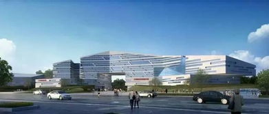 湖南建工集团装饰工程 新闻中心 公司新闻 公司中标近2.5亿项目