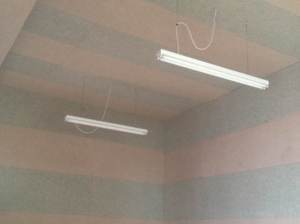 广州丽声建筑材料我要点评