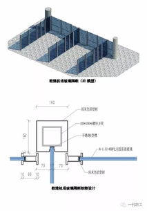 中铁精品工程装饰装修施工质量创新做法集锦,看到了一定要收藏